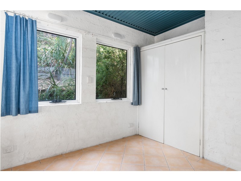 10 Winter Court, Peppermint Grove Beach WA 6271