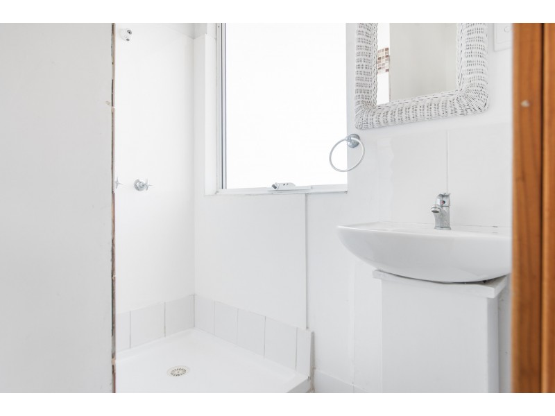 10 Winter Court, Peppermint Grove Beach WA 6271