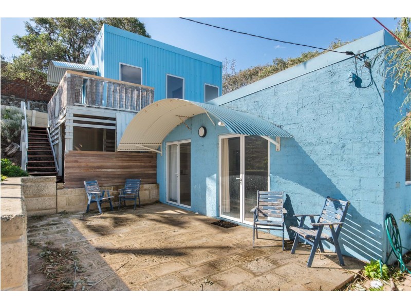 10 Winter Court, Peppermint Grove Beach WA 6271