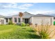 12 Murtin Road, Dalyellup WA 6230