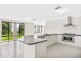 12 Murtin Road, Dalyellup WA 6230