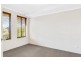 12 Murtin Road, Dalyellup WA 6230