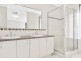 12 Murtin Road, Dalyellup WA 6230