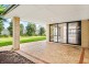 12 Murtin Road, Dalyellup WA 6230