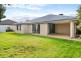 12 Murtin Road, Dalyellup WA 6230