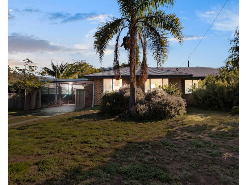 6 Powell Court, Withers WA 6230