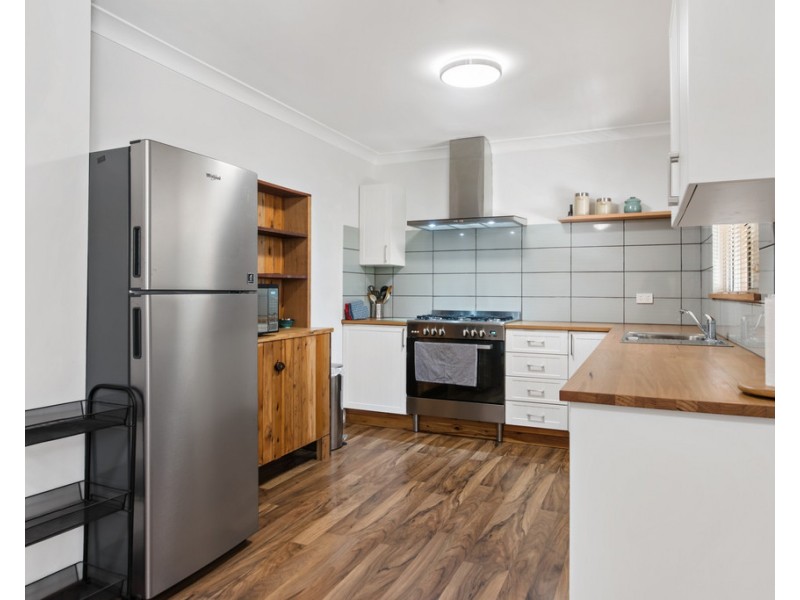 6 Powell Court, Withers WA 6230