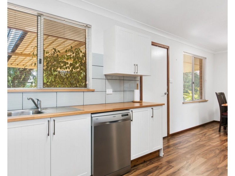 6 Powell Court, Withers WA 6230