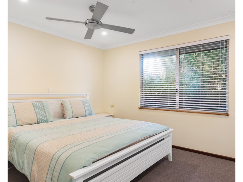 6 Powell Court, Withers WA 6230