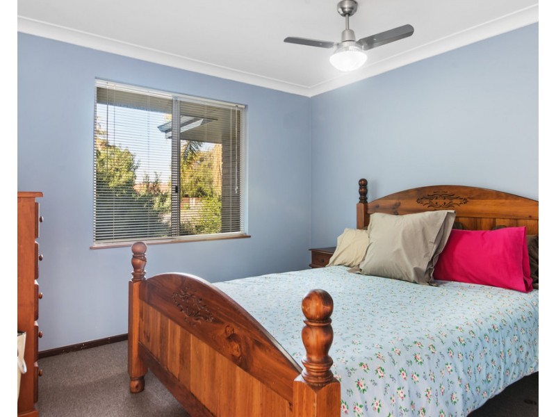 6 Powell Court, Withers WA 6230