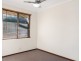 6 Powell Court, Withers WA 6230