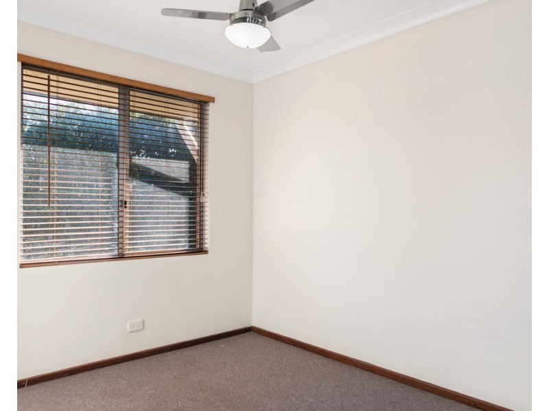 6 Powell Court, Withers WA 6230