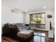 6 Powell Court, Withers WA 6230