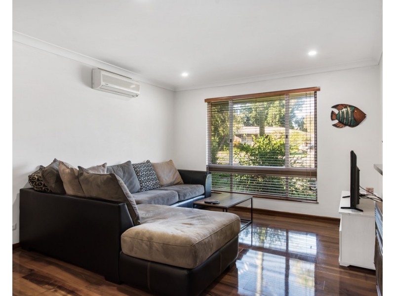 6 Powell Court, Withers WA 6230