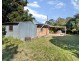 6 Powell Court, Withers WA 6230