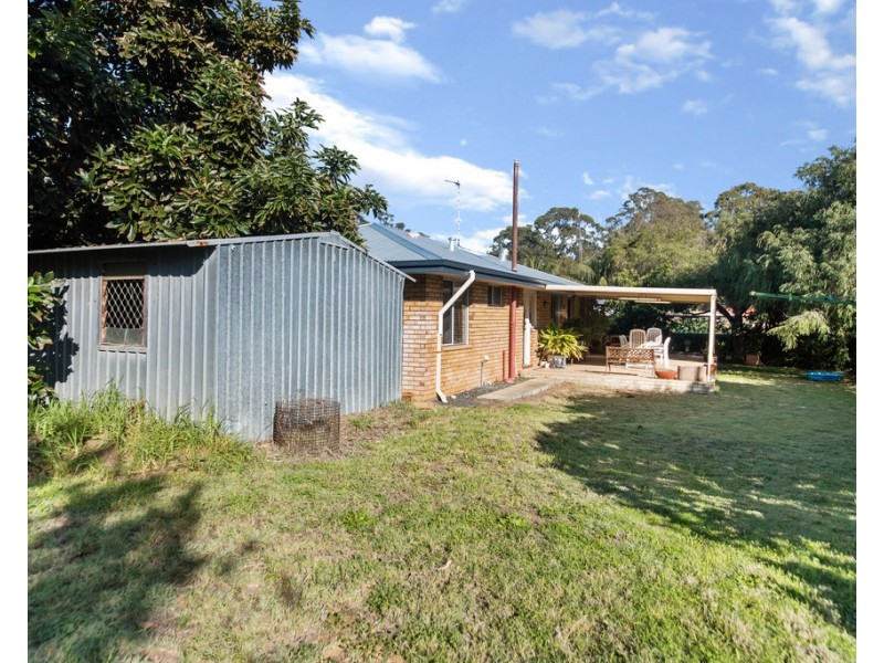 6 Powell Court, Withers WA 6230