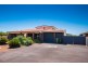 7 Lucretia Street, Eaton WA 6232