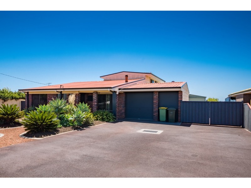 7 Lucretia Street, Eaton WA 6232