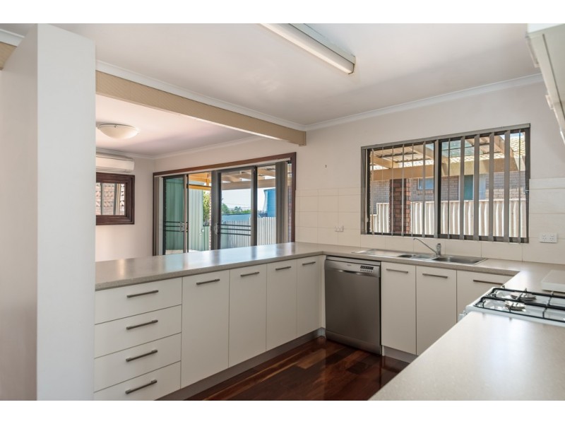 7 Lucretia Street, Eaton WA 6232