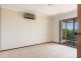 7 Lucretia Street, Eaton WA 6232