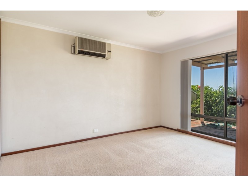 7 Lucretia Street, Eaton WA 6232