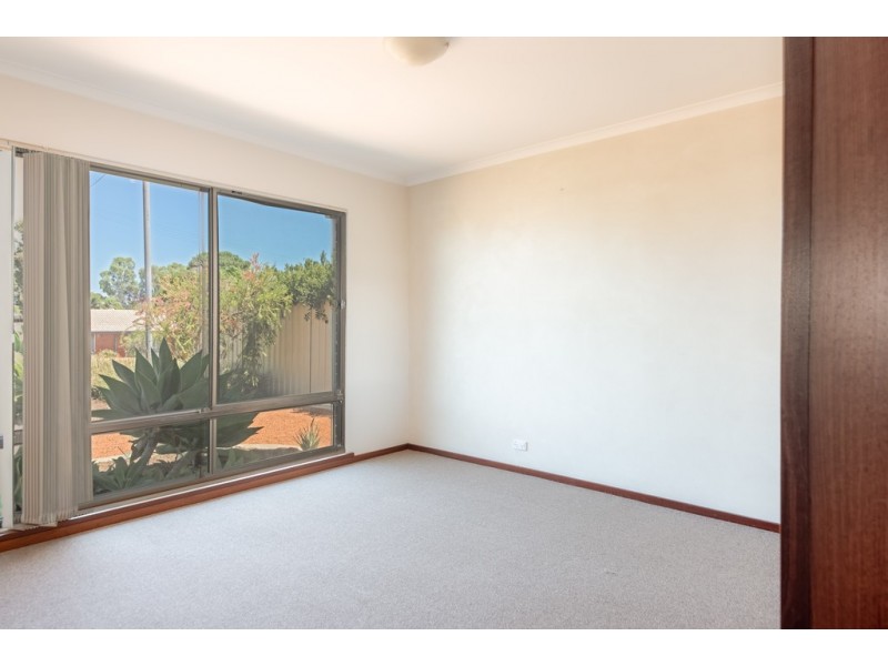 7 Lucretia Street, Eaton WA 6232