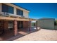 7 Lucretia Street, Eaton WA 6232