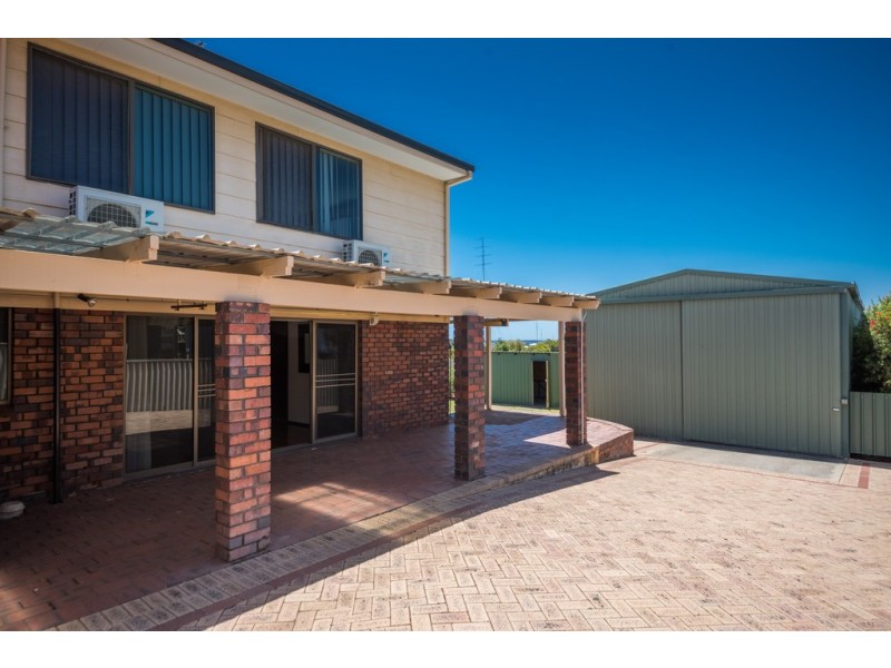 7 Lucretia Street, Eaton WA 6232