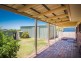 7 Lucretia Street, Eaton WA 6232