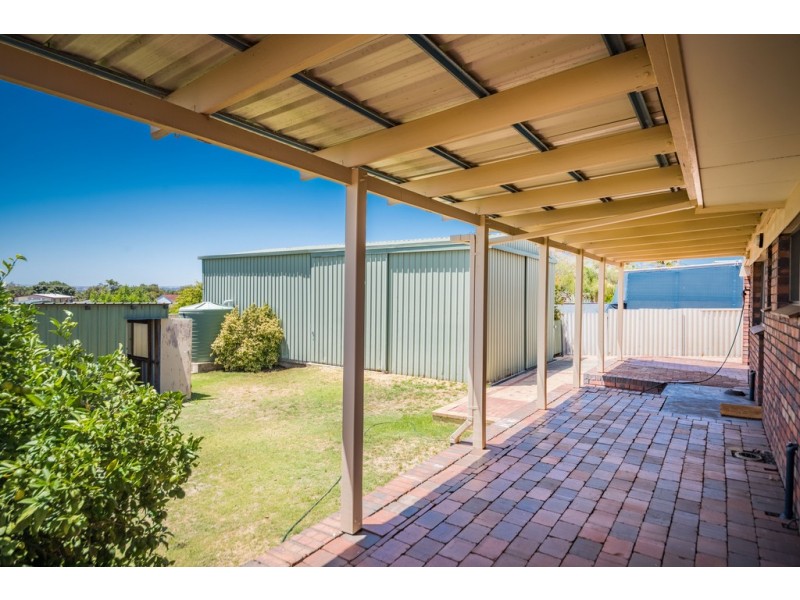 7 Lucretia Street, Eaton WA 6232