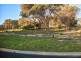 Lot 103 Sortras Rise, Gelorup WA 6230