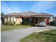 Glen Iris WA 6230