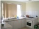 Glen Iris WA 6230