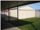 Glen Iris WA 6230