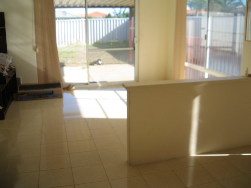 Glen Iris WA 6230