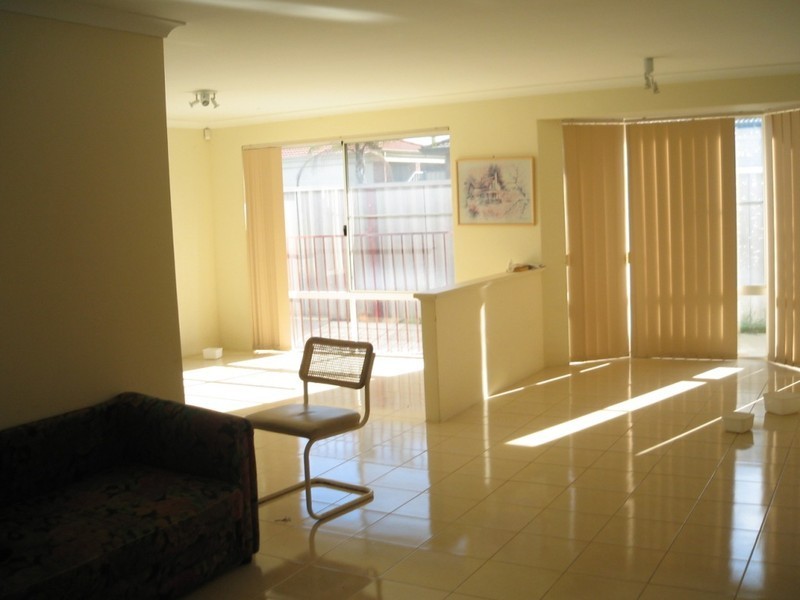 Glen Iris WA 6230