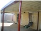 Glen Iris WA 6230