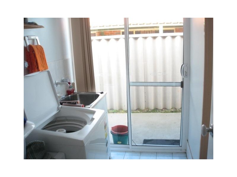 Glen Iris WA 6230