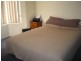 Glen Iris WA 6230
