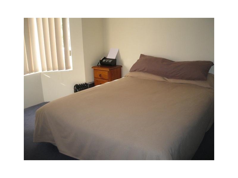 Glen Iris WA 6230