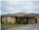 Glen Iris WA 6230