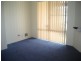 Glen Iris WA 6230