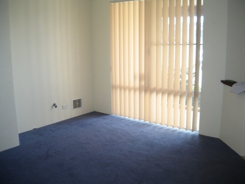 Glen Iris WA 6230