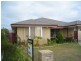 Glen Iris WA 6230