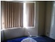 Glen Iris WA 6230