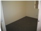 Glen Iris WA 6230