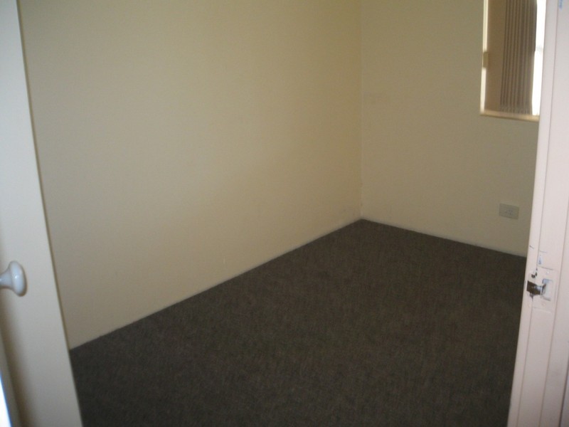 Glen Iris WA 6230
