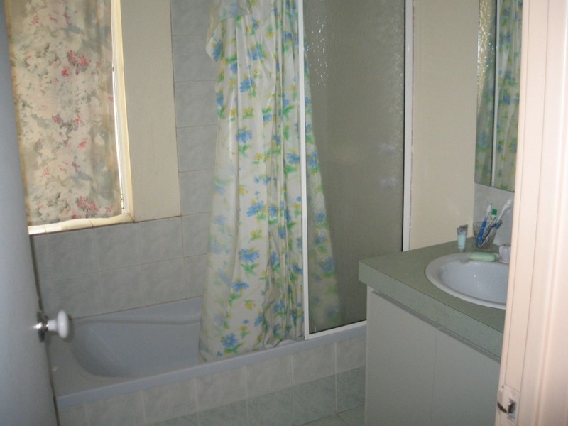 Glen Iris WA 6230
