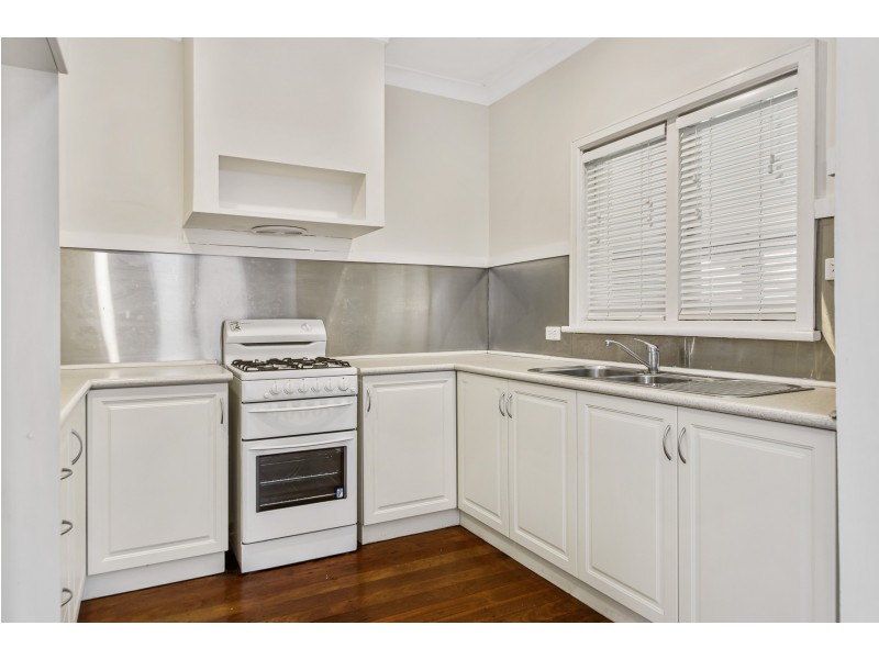 14 Picton Road, East Bunbury WA 6230