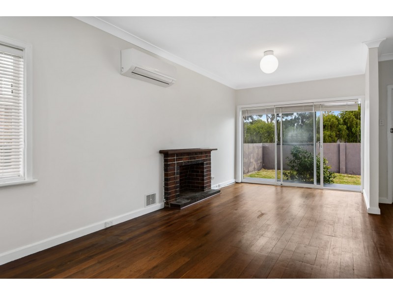 14 Picton Road, East Bunbury WA 6230